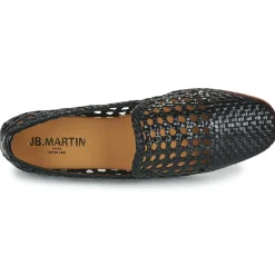 JB Martin TROPICAL