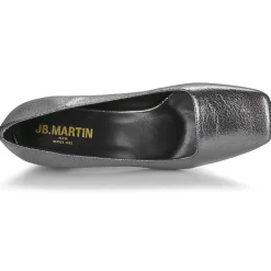 JB Martin VIVA