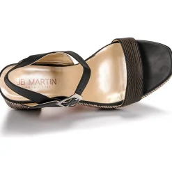 JB Martin XEPIA