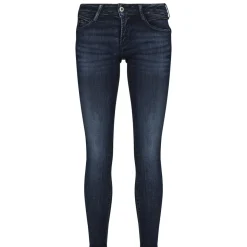 Jeans - 3/4 & 7/8 Le Temps des Cerises