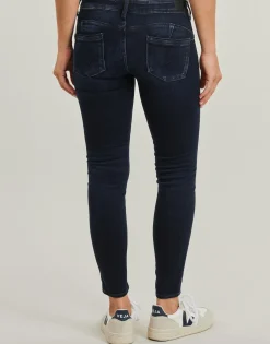 Jeans - 3/4 & 7/8 Le Temps des Cerises