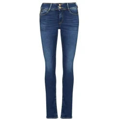 Jeans - 3/4 & 7/8 Le Temps des Cerises
