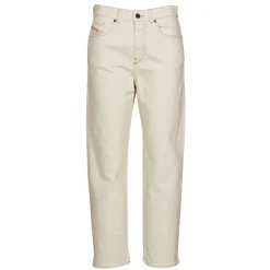 Jeans - boyfriend Diesel