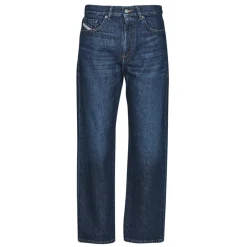 Jeans - boyfriend Diesel