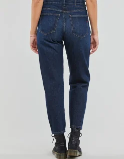 Jeans - boyfriend Diesel