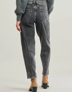 Jeans - boyfriend Freeman T.Porter