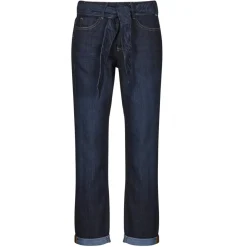 Jeans - boyfriend Freeman T.Porter