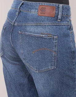 Jeans - boyfriend G-Star Raw