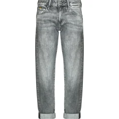 Jeans - boyfriend G-Star Raw