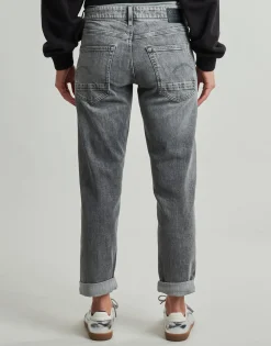 Jeans - boyfriend G-Star Raw
