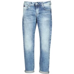 Jeans - boyfriend G-Star Raw