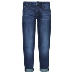 Jeans - boyfriend G-Star Raw