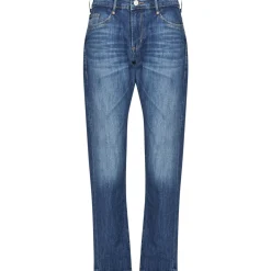 Jeans - boyfriend Le Temps des Cerises