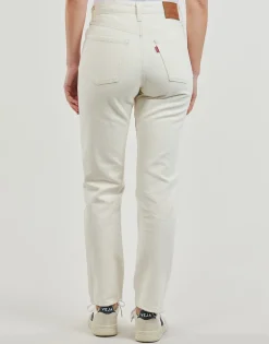 Jeans - boyfriend Levi's