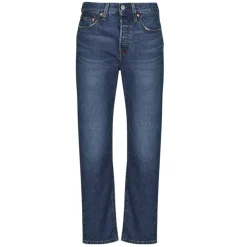 Jeans - boyfriend Levi's