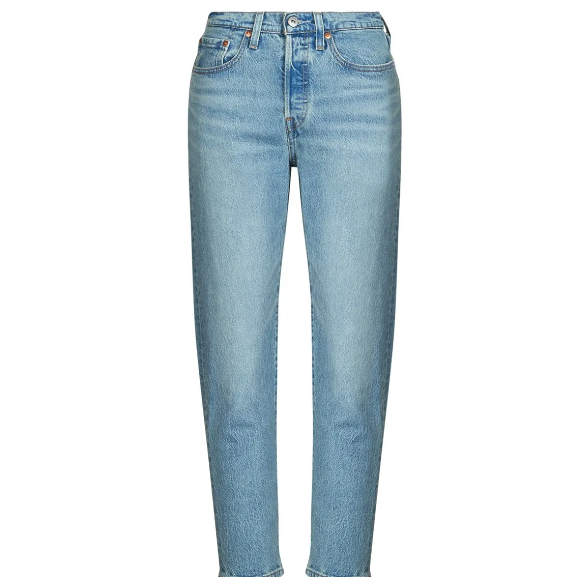 Jeans - boyfriend Levi's