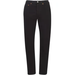 Jeans - boyfriend Levi's