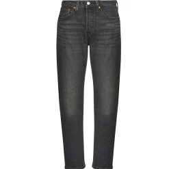Jeans - boyfriend Levi's