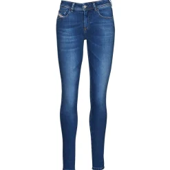 Jeans - skinny Diesel