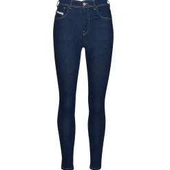 Jeans - skinny Diesel