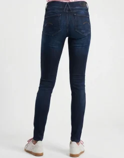 Jeans - skinny G-Star Raw