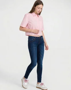 Jeans - skinny G-Star Raw