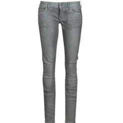 Jeans - skinny G-Star Raw