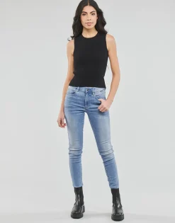 Jeans - skinny G-Star Raw