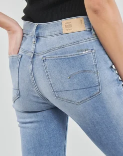 Jeans - skinny G-Star Raw