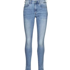 Jeans - skinny G-Star Raw