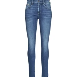 Jeans - skinny G-Star Raw