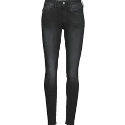 Jeans - skinny G-Star Raw
