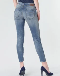 Jeans - skinny G-Star Raw