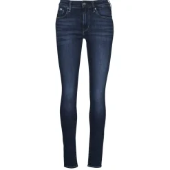Jeans - skinny G-Star Raw