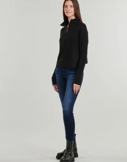 Jeans - skinny G-Star Raw