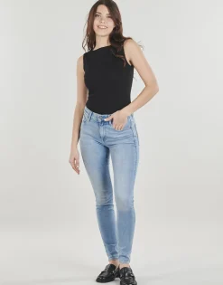 Jeans - skinny G-Star Raw