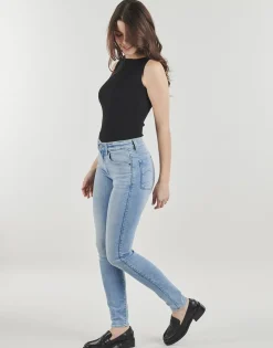 Jeans - skinny G-Star Raw