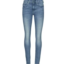 Jeans - skinny G-Star Raw