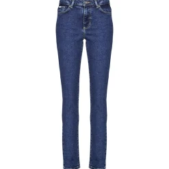 Jeans - skinny Guess