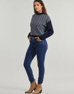 Jeans - skinny Guess