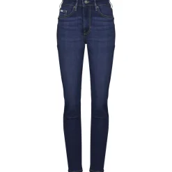 Jeans - skinny Guess