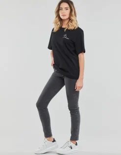 Jeans - skinny Karl Lagerfeld