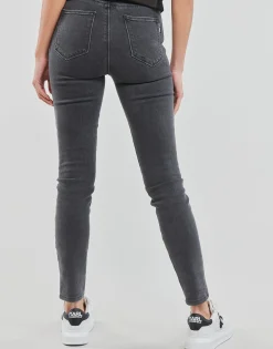 Jeans - skinny Karl Lagerfeld