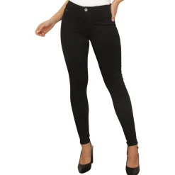 Jeans - skinny La Modeuse