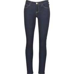 Jeans - skinny Lee
