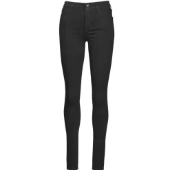 Jeans - skinny Levi's