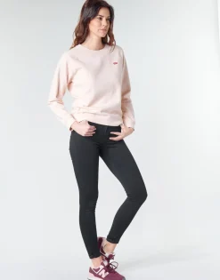 Jeans - skinny Levi's