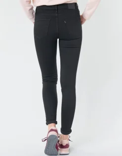 Jeans - skinny Levi's