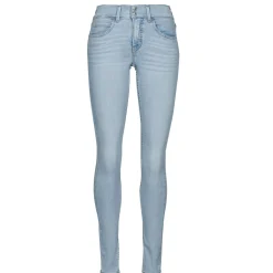 Jeans - skinny Levi's