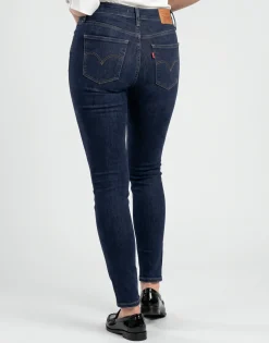 Jeans - skinny Levi's